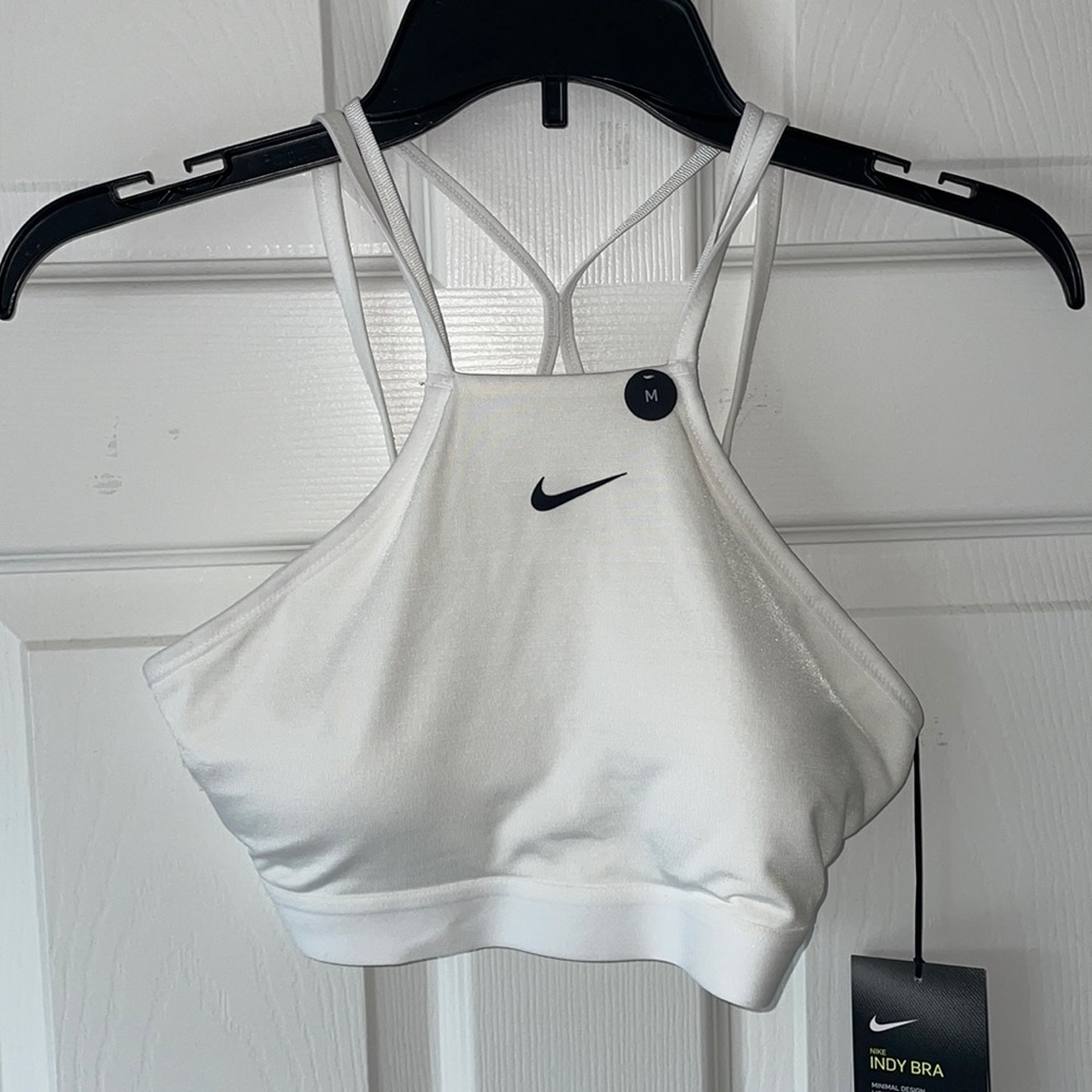 Nike Indy Bra